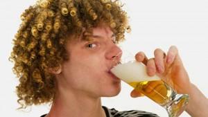 Профилактика подросткового алкоголизма