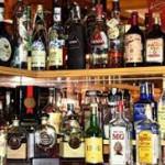Алкоголизм и его последствия