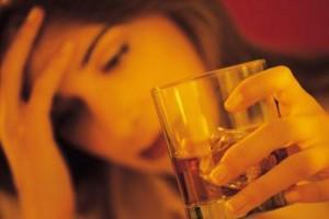 Симптомы алкогольного гепатита