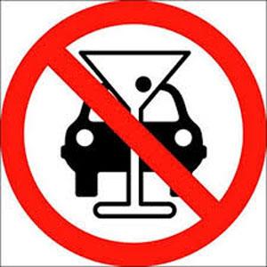 В Омском районе поймали более 50 водителей с диагнозами алкоголизм и наркомания