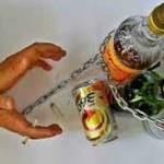 Как лечить алкоголизм без ведома больного?