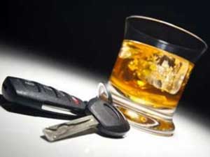 Что такое лишение прав за алкогольное опьянение и какие последствия оно имеет