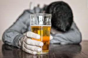 Лечение пивного алкоголизма народными средствами