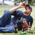 Чем опасен пивной алкоголизм?