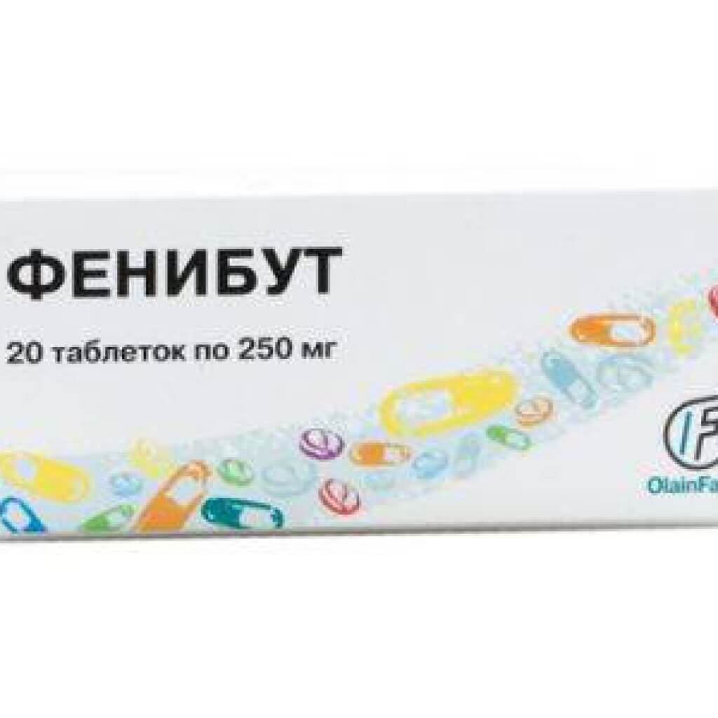 Фенибут купить в интернет с доставкой. Фенибут таблетки 250мг 20шт. Фенибут Латвия 250 мг. Фенибут 250 мг латвийский. Фенибут таб. 250мг №20.
