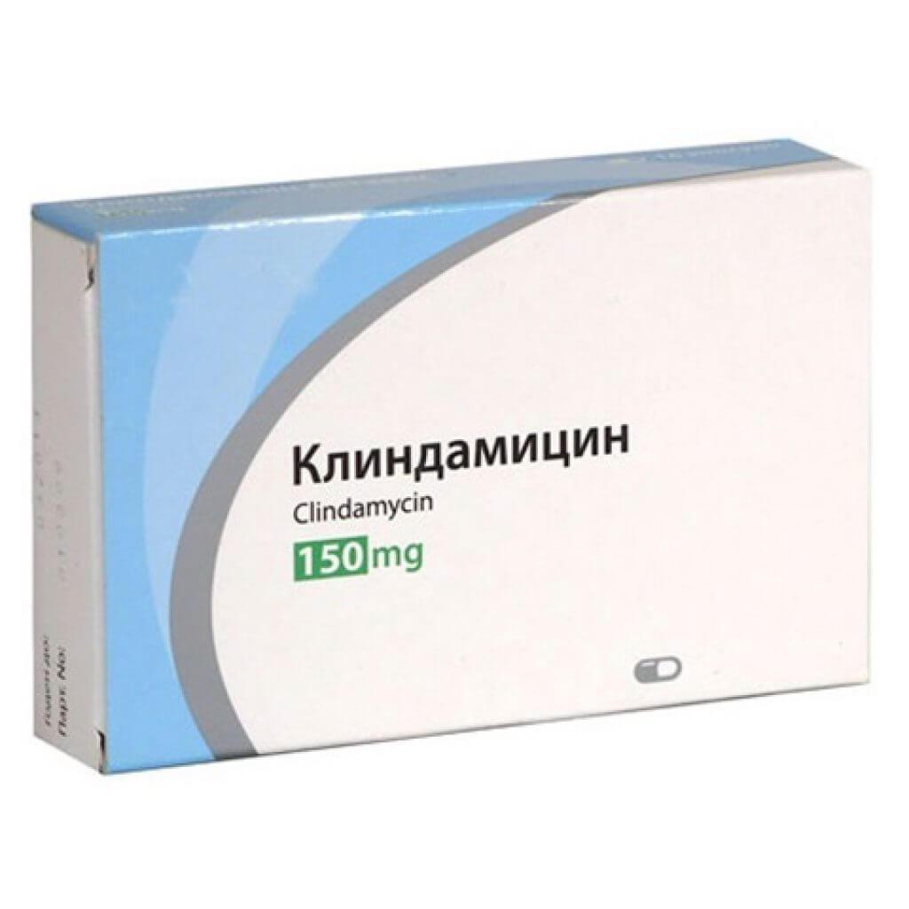 Клиндамицин группа антибиотиков. Клиндамицин 500 мг таблетки. Клиндамицин таб 150 мг. Клиндамицин капсулы 150 мг, 16 шт. Хемофарм. Клиндамицин 300.
