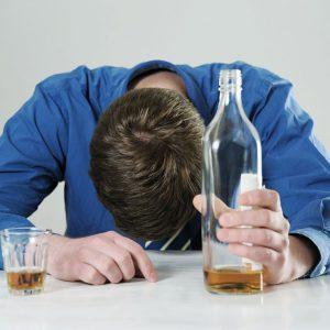 Кортексин и алкоголь совместимость