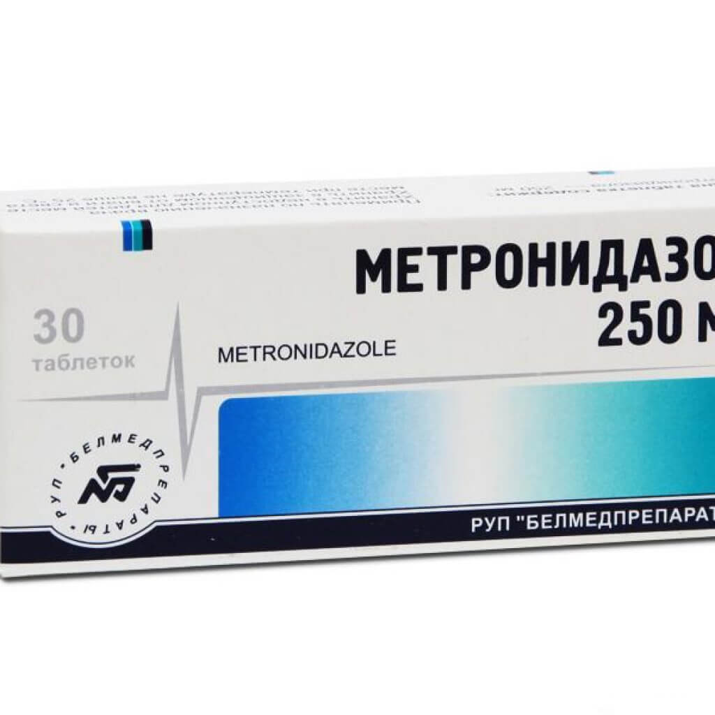 Метронидазол таблетки для мужчин. Противомикробные таблетки метронидазол. Таб метронидазол 500мг. Метронидазол 150мг. Метронидазол 500 мг 30.