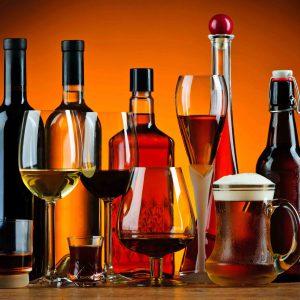 Что нужно знать об алкогольной продукции?