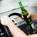 Сколько промилле алкоголя разрешено водителям в Италии