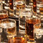 Факторы влияющие на нормы алкоголя в крови