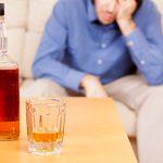 Промилле – показатель содержания алкоголя в крови
