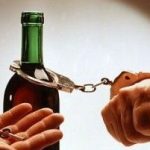 Анонимное лечение алкоголизма и наркомании: возможности коммерческой скорой помощи