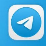 Как использовать Telegram-каналы для изучения кибербезопасности